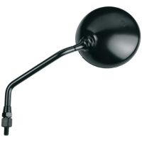 Backspeglar Oem Vicma