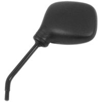 Backspeglar Oem Vicma