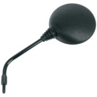 Backspeglar Oem Vicma