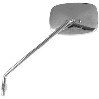 Backspeglar Oem Vicma