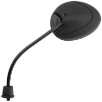 Backspeglar Oem Vicma