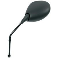 Backspeglar Oem Vicma