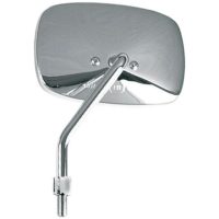 Backspeglar Oem Vicma