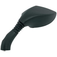 Backspeglar Oem Vicma