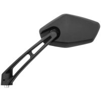 Backspeglar Oem Vicma