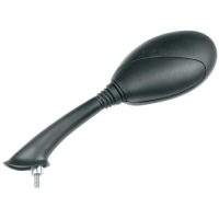 Backspeglar Oem Vicma