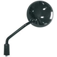Backspeglar Oem Vicma