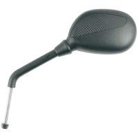Backspeglar Oem Vicma