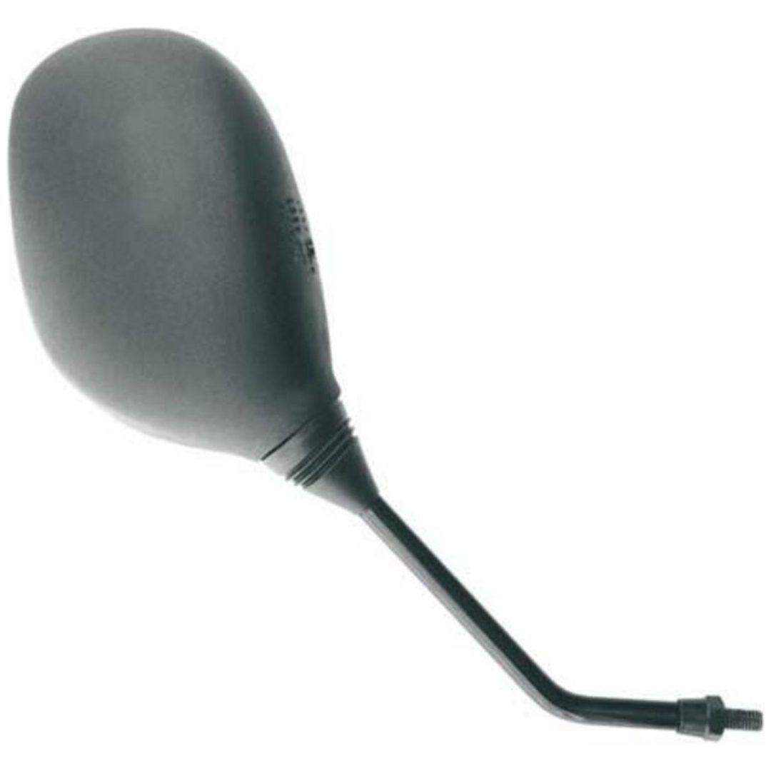 Backspeglar Oem Vicma Vänster
