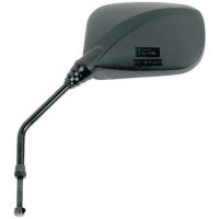 Backspeglar Oem Vicma