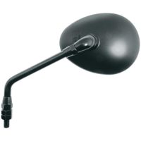 Backspeglar Oem Vicma