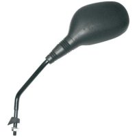 Backspeglar Oem Vicma