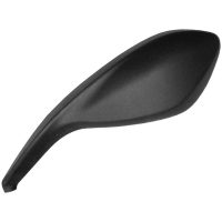 Backspeglar Oem Vicma