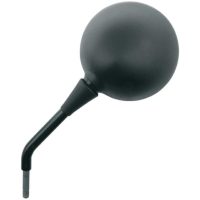 Backspeglar Oem Vicma
