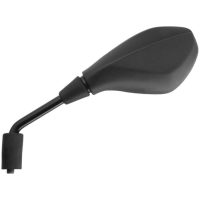 Backspeglar Oem Vicma
