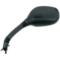 Backspeglar Oem Vicma