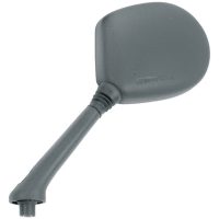 Backspeglar Oem Vicma