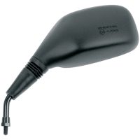 Backspeglar Oem Vicma