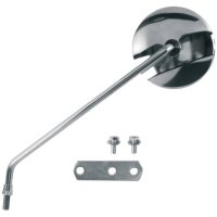 Backspeglar Oem Vicma
