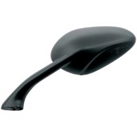 Backspeglar Oem Vicma