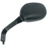 Backspeglar Oem Vicma
