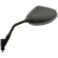 Backspeglar Oem Vicma