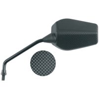 Backspeglar Oem Vicma
