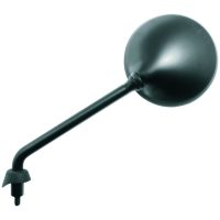 Backspeglar Oem Vicma