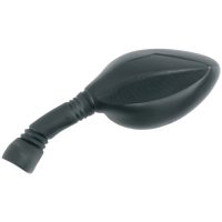 Backspeglar Oem Vicma