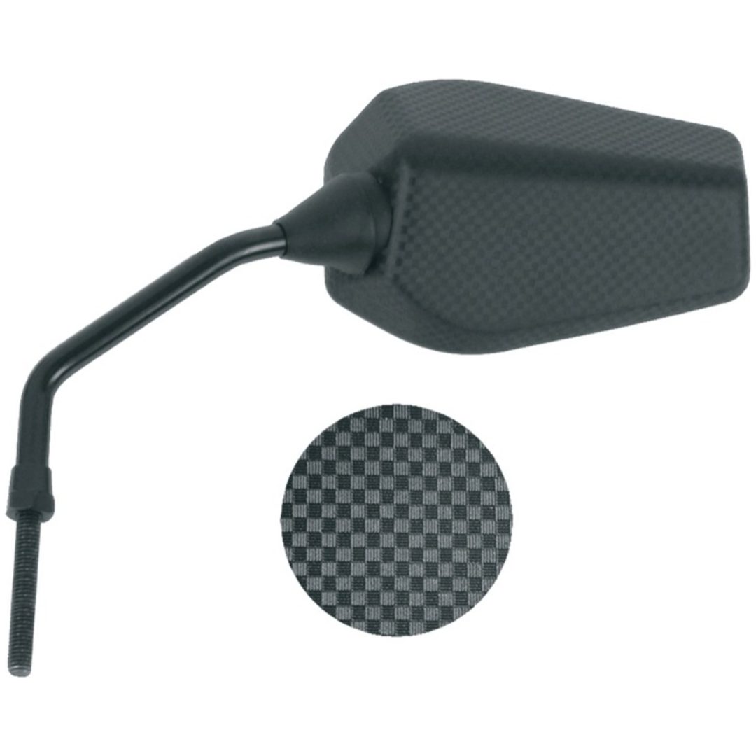 Backspeglar Oem Vicma Vänster
