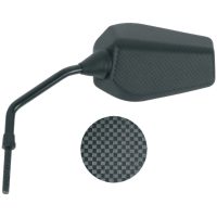 Backspeglar Oem Vicma