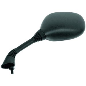Backspeglar Oem Vicma