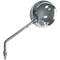Backspeglar Oem Vicma