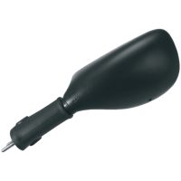 Backspeglar Oem Vicma