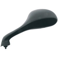 Backspeglar Oem Vicma