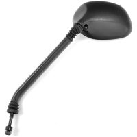 Backspeglar Oem Vicma