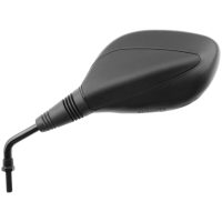 Backspeglar Oem Vicma