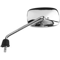 Backspeglar Oem Vicma