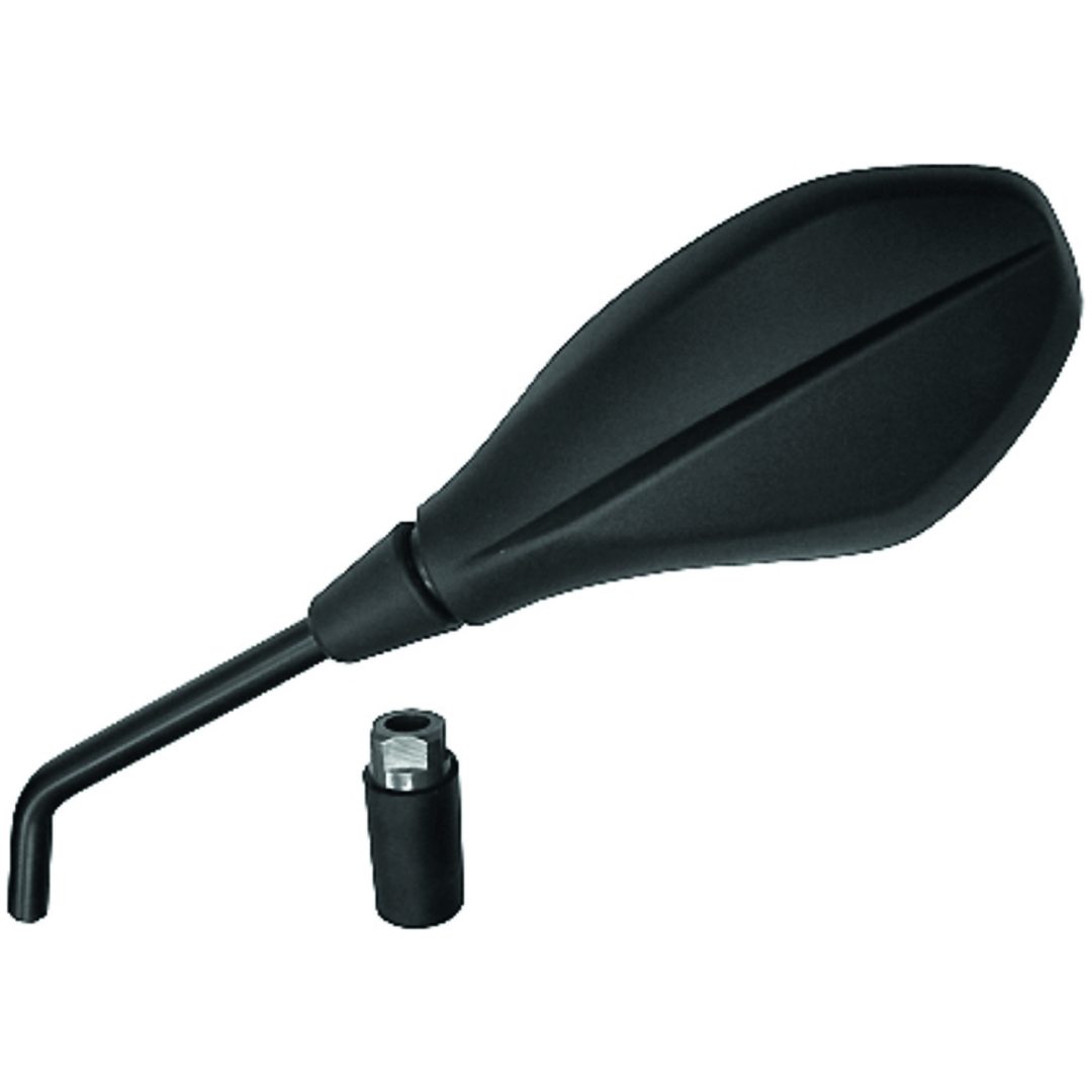 Backspeglar Oem Vicma Vänster