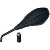 Backspeglar Oem Vicma