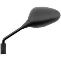 Backspeglar Oem Vicma