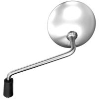 Backspeglar Oem Vicma