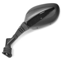 Backspeglar Oem Vicma