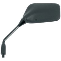 Backspeglar Oem Vicma