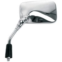 Backspeglar Oem Vicma