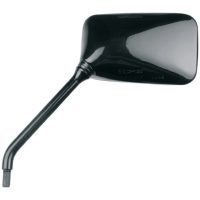 Backspeglar Oem Vicma