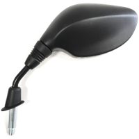 Backspeglar Oem Vicma