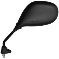 Backspeglar Oem Vicma
