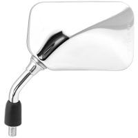 Backspeglar Oem Vicma