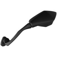 Backspeglar Oem Vicma